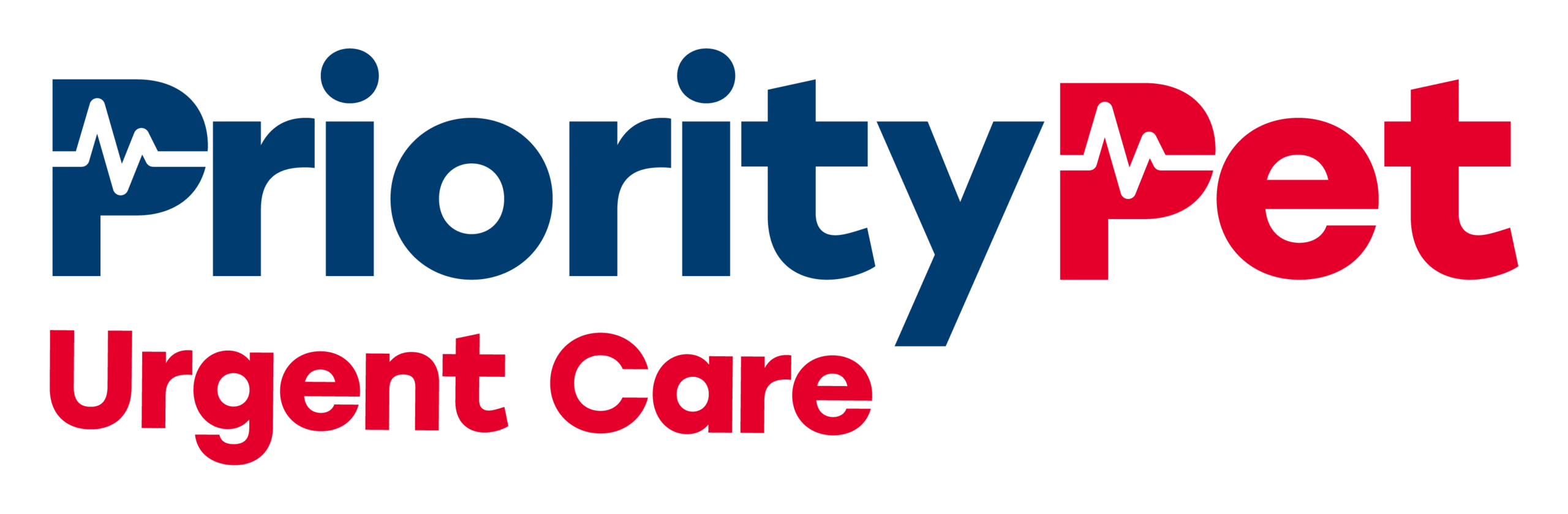 PriorityPet Clayton